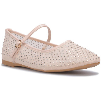 La Modeuse  Ballerinas 73884_P174371 günstig online kaufen