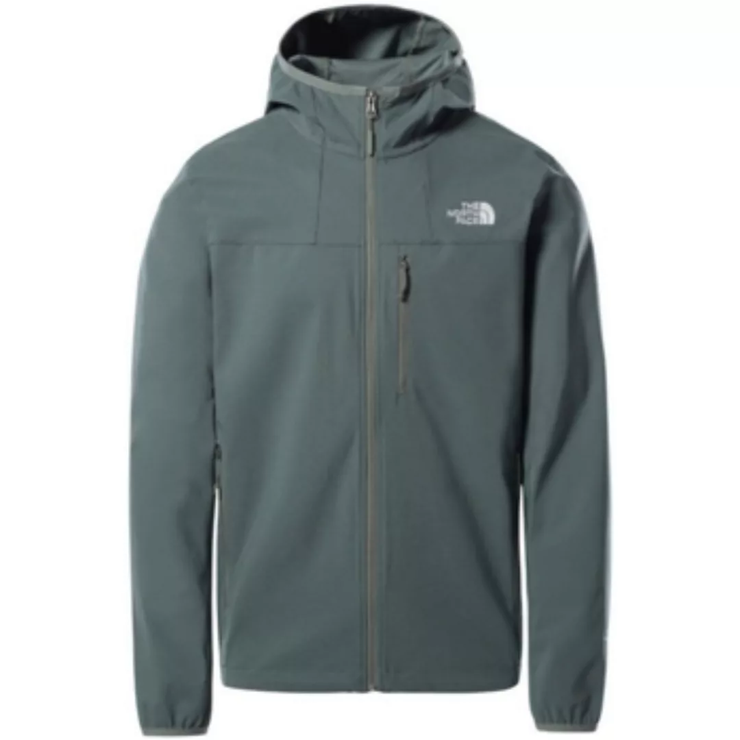 The North Face  Herren-Jacke NF0A2XLB günstig online kaufen