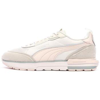 Puma  Sneaker 383462-33 günstig online kaufen