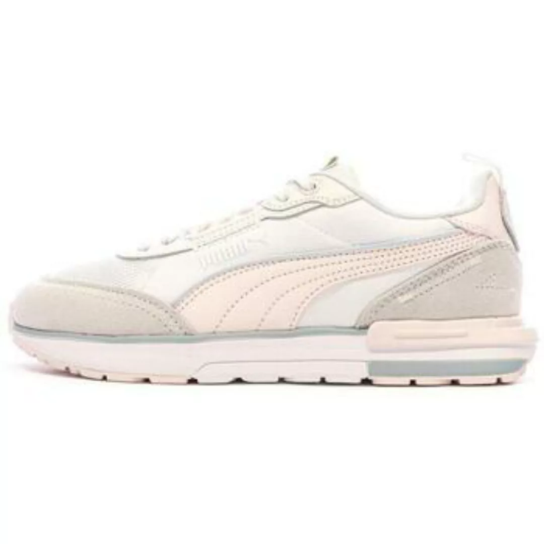 Puma  Sneaker 383462-33 günstig online kaufen