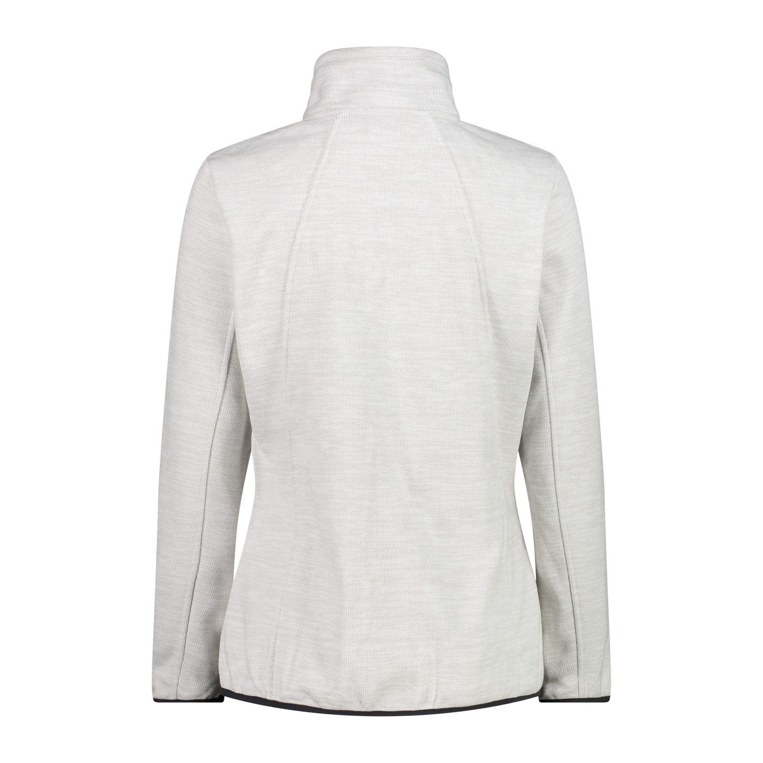CMP Fleecejacke CMP Damen Fleecejacke WOMAN günstig online kaufen