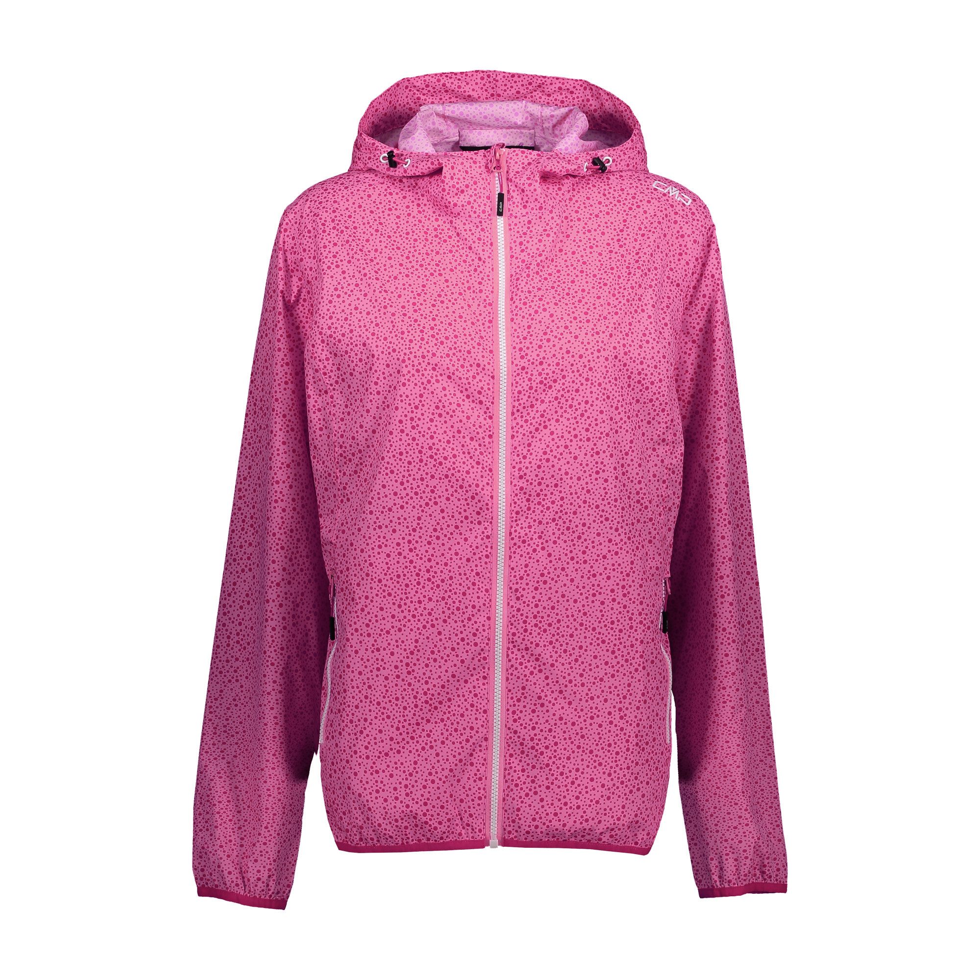 CMP Regenjacke CMP Damen Regenjacke WOMAN günstig online kaufen