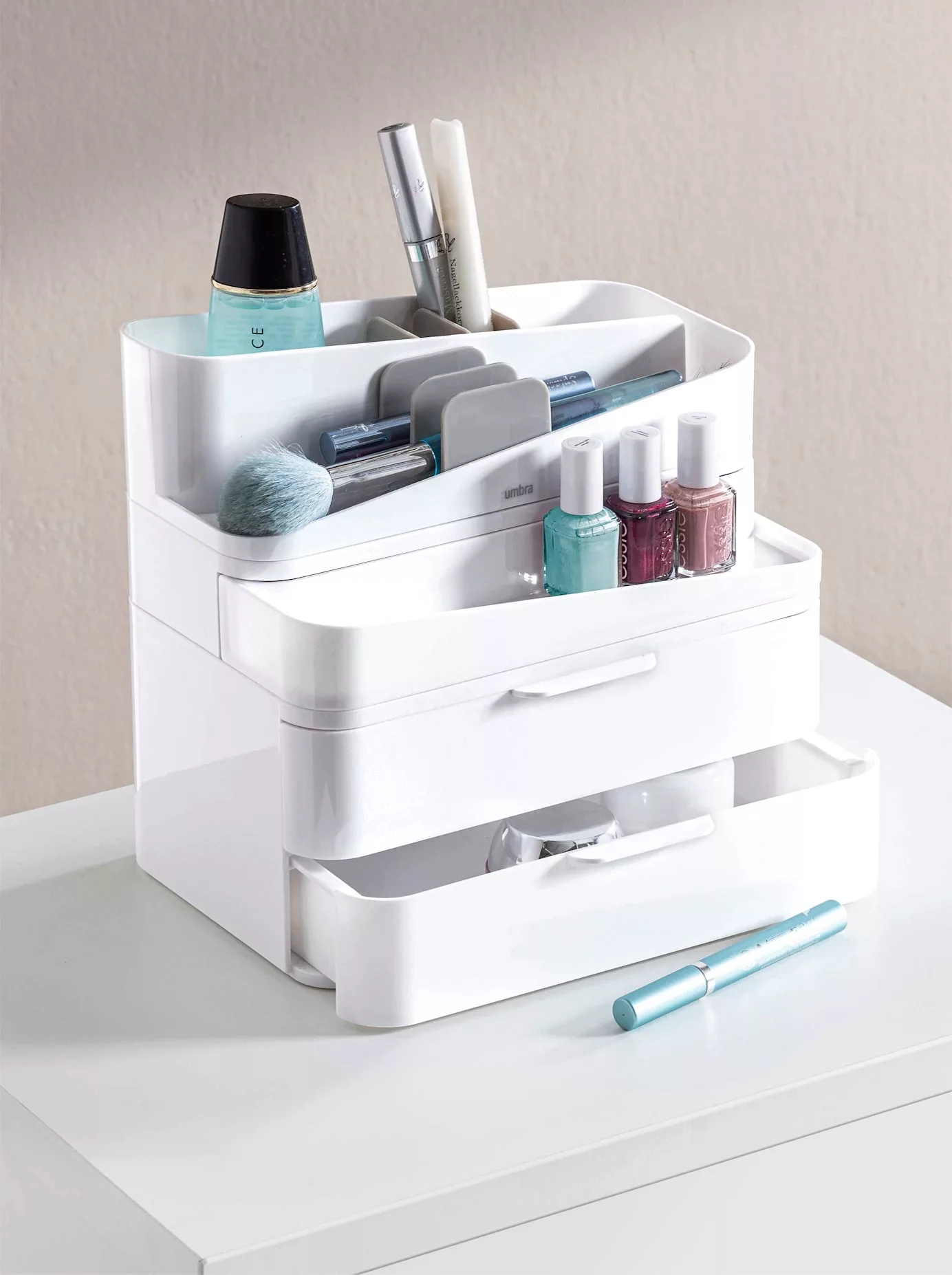 heine home Kosmetik Organizer günstig online kaufen