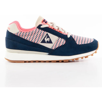 Le Coq Sportif  Sneaker Astra günstig online kaufen