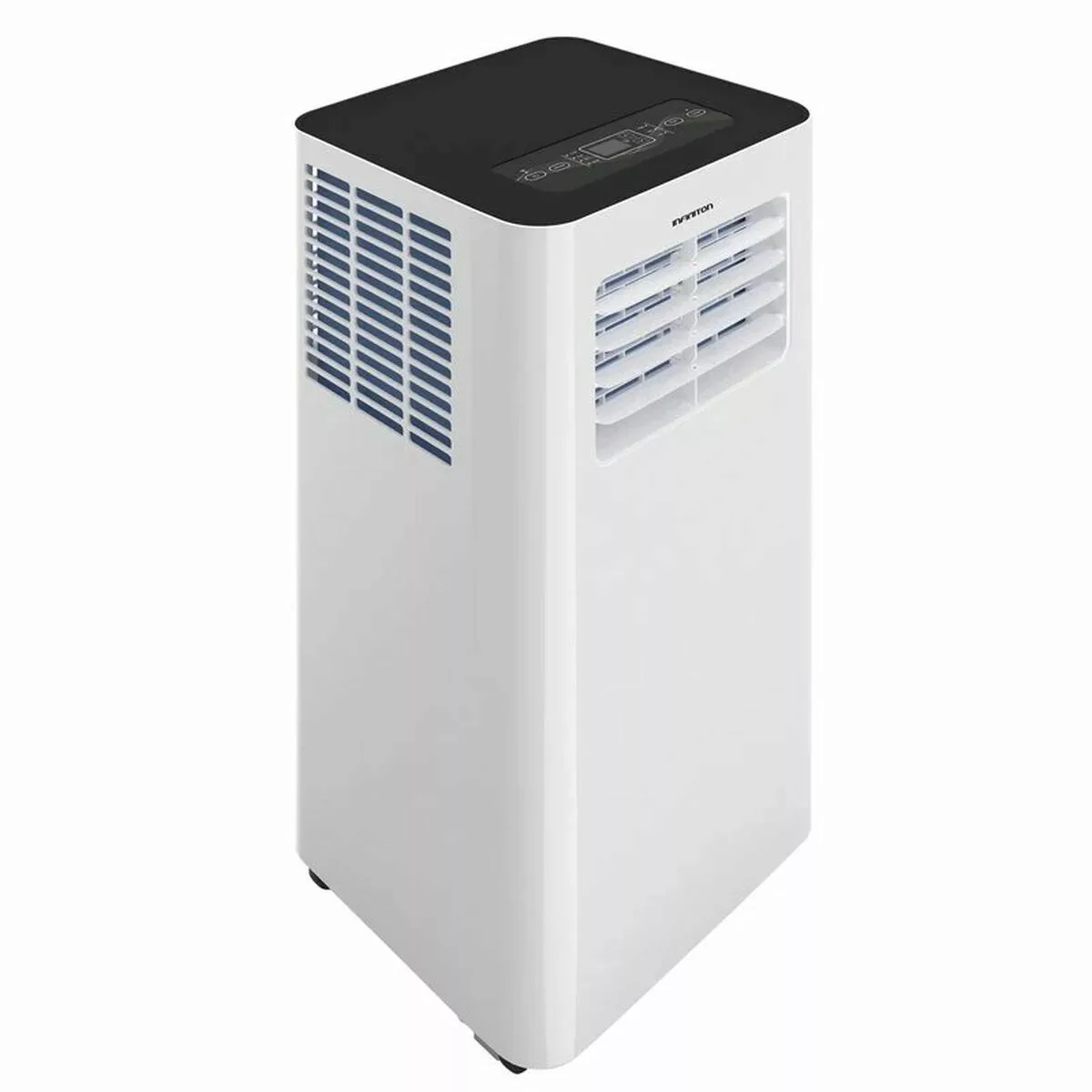 Tragbare Klimaanlage Infiniton Pac-f75 2050 Fg/h günstig online kaufen