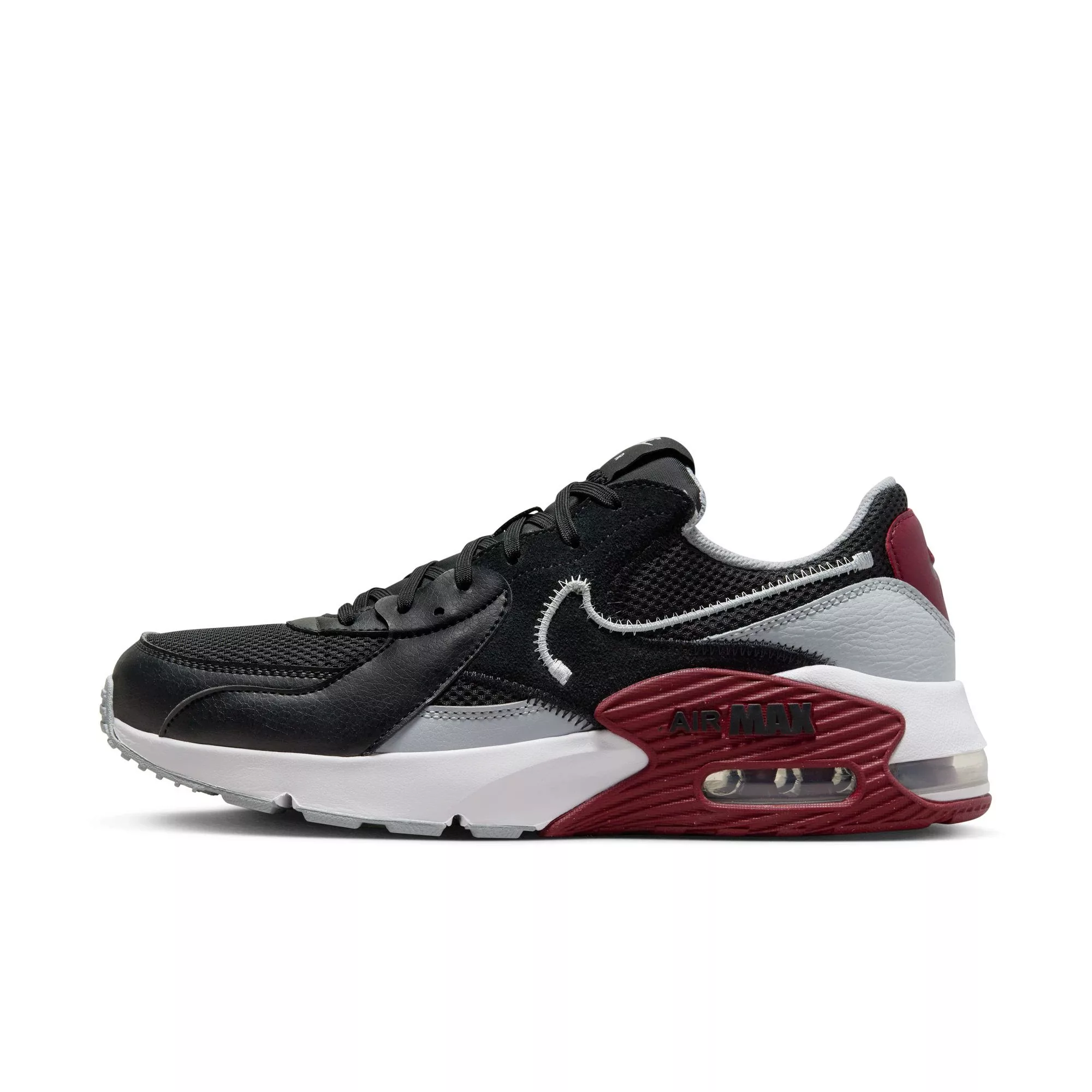 Nike Sportswear Sneaker "AIR MAX EXCEE" günstig online kaufen