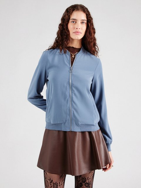 Vero Moda Blouson Leichte Bomber Jacke für Alltagslook Dünner Blouson 8334 günstig online kaufen