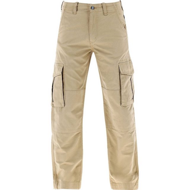 REELL Cargohose Flex Cargo LC Flex Cargo LC günstig online kaufen