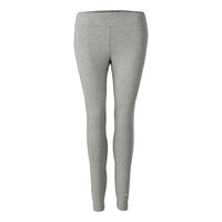 Sportswear Essential Tight günstig online kaufen