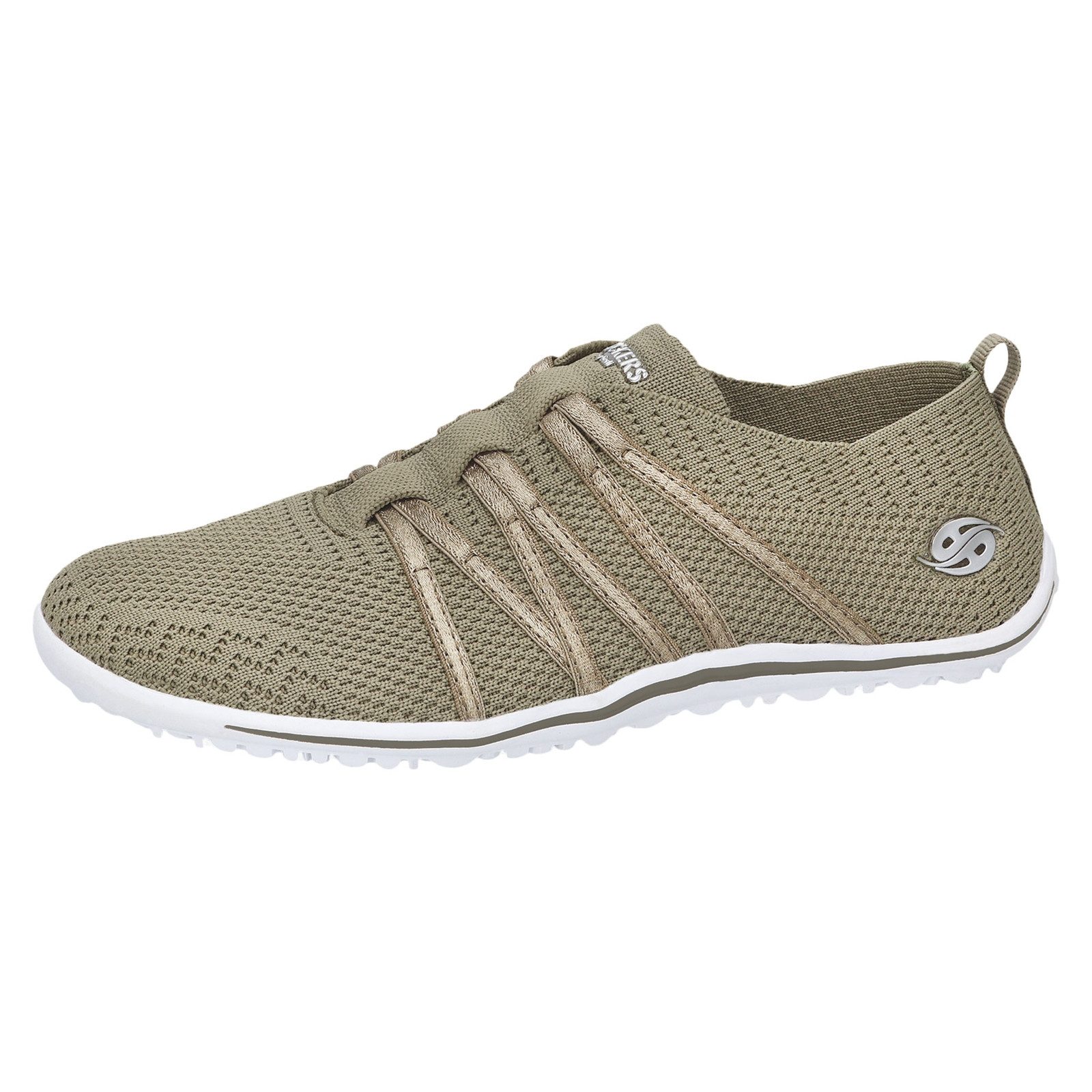 Dockers by Gerli Dockers 50BA203 Slipper günstig online kaufen