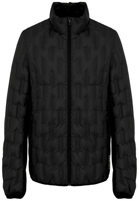 Colmar Snowboardjacke Eternity (1-St) günstig online kaufen