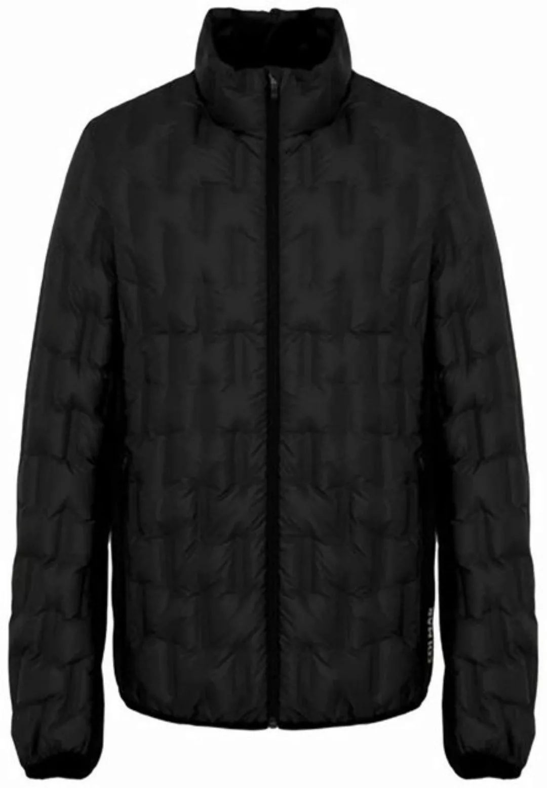 Colmar Snowboardjacke Eternity (1-St) günstig online kaufen