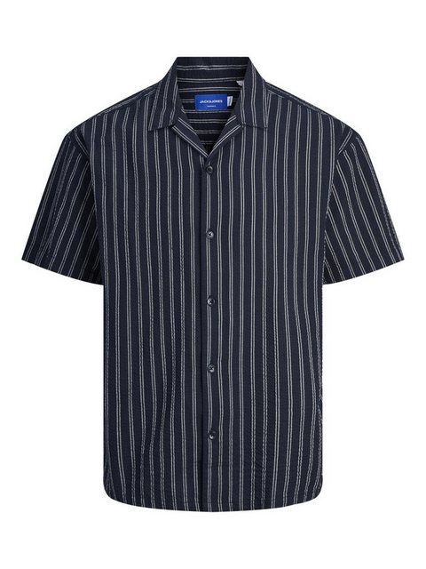 Jack & Jones Kurzarmhemd günstig online kaufen