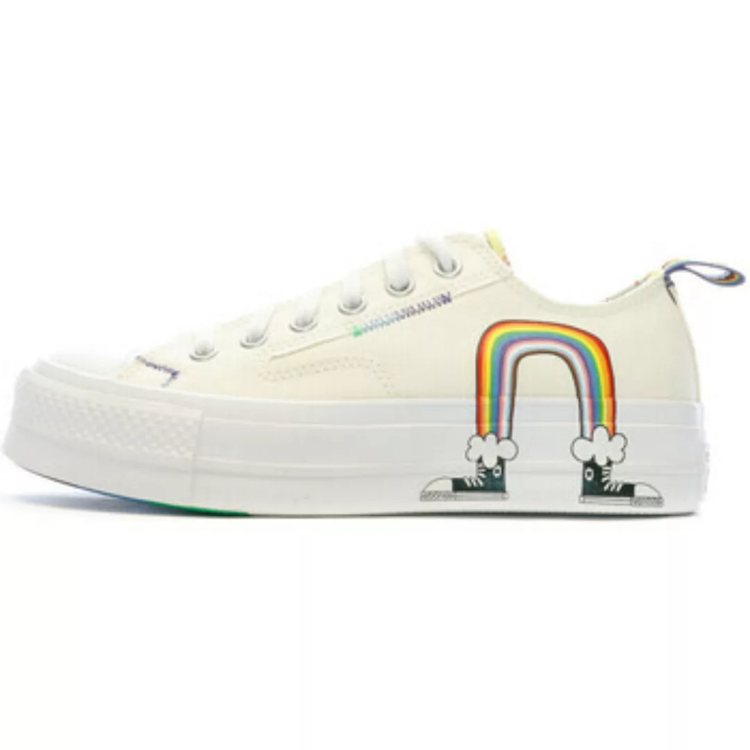 Converse  Sneaker A02264C günstig online kaufen