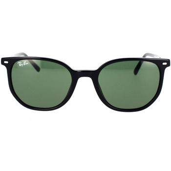 Ray-ban  Sonnenbrillen Sonnenbrille  Elliot RB2197 901/31 günstig online kaufen