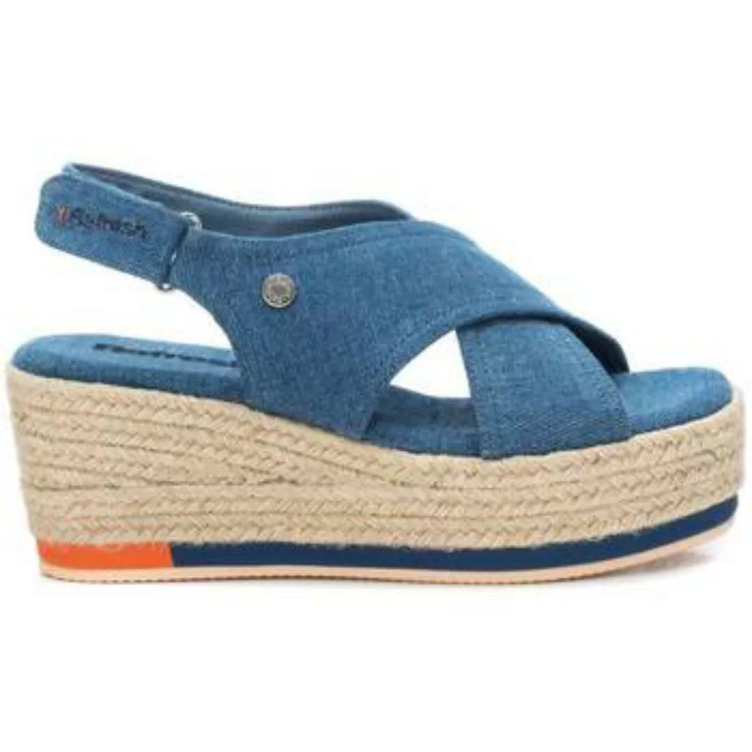 Refresh  Sandalen 17187202 günstig online kaufen