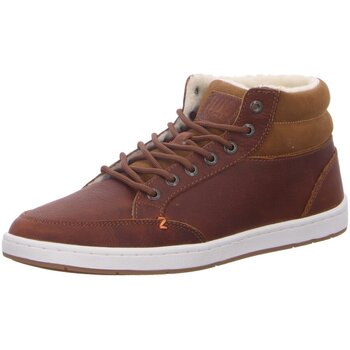 Hub Footwear  Sneaker M3309L30-L04-757 Mark L30 günstig online kaufen