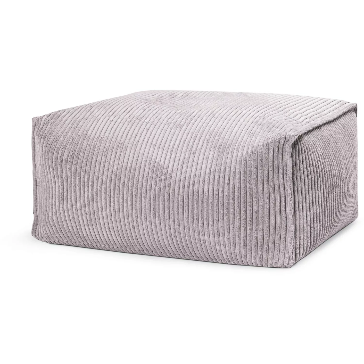 Magma Heimtex Sitzsack »Roll SHARA«, (1 St.) günstig online kaufen