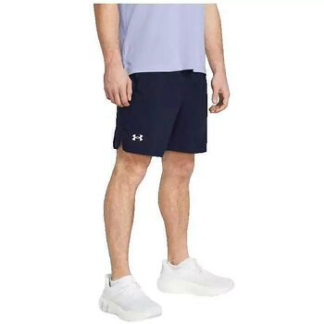 Under Armour  Shorts De 18 Cm Ua Lancement günstig online kaufen