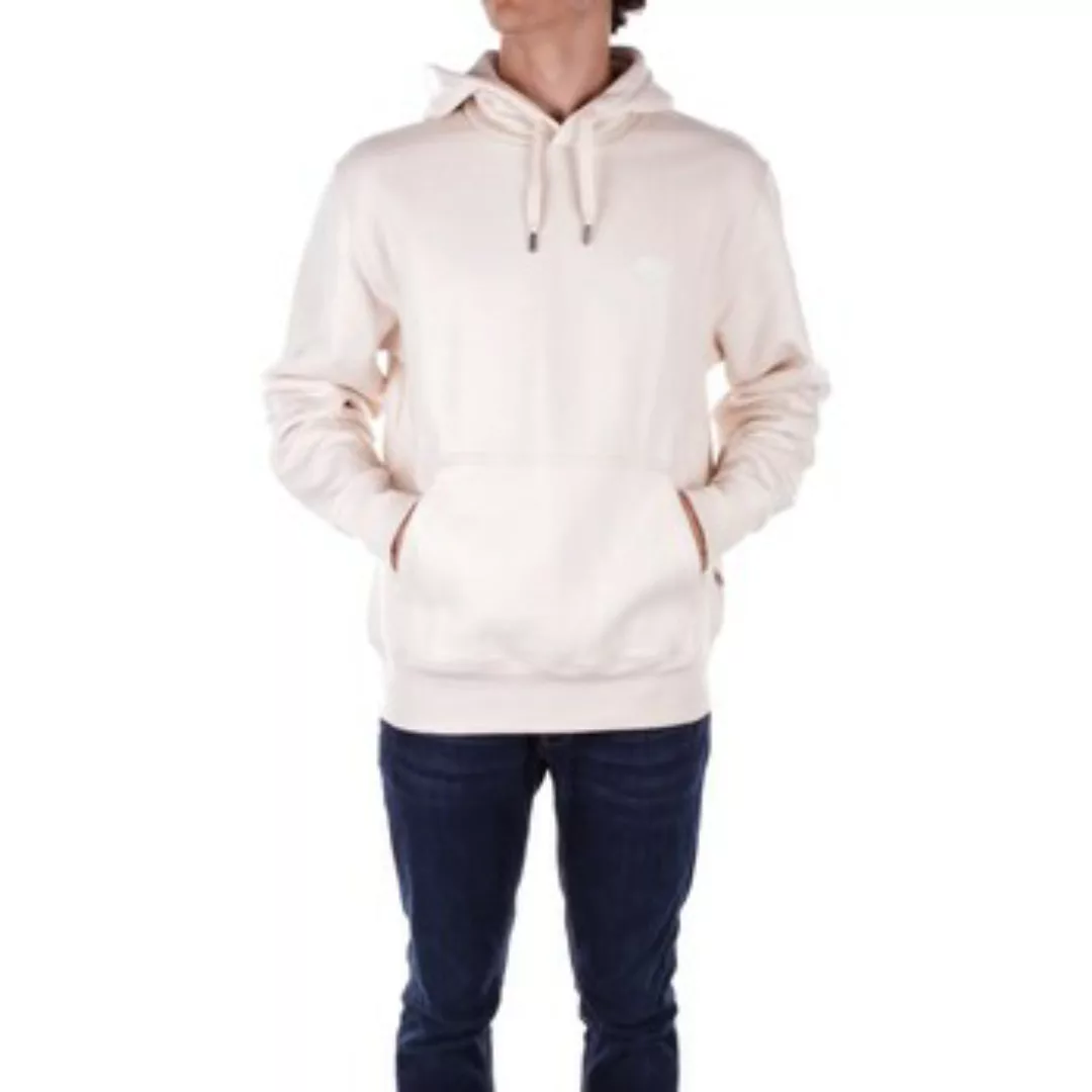 Dickies  Sweatshirt DK0A4Y6P günstig online kaufen