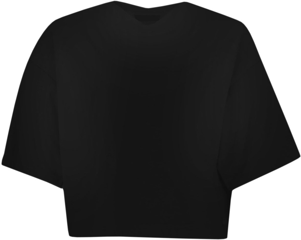 LTB T-Shirt "LELOLE", (1 tlg.) günstig online kaufen
