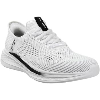 Skechers  Sneaker Slade quinto günstig online kaufen