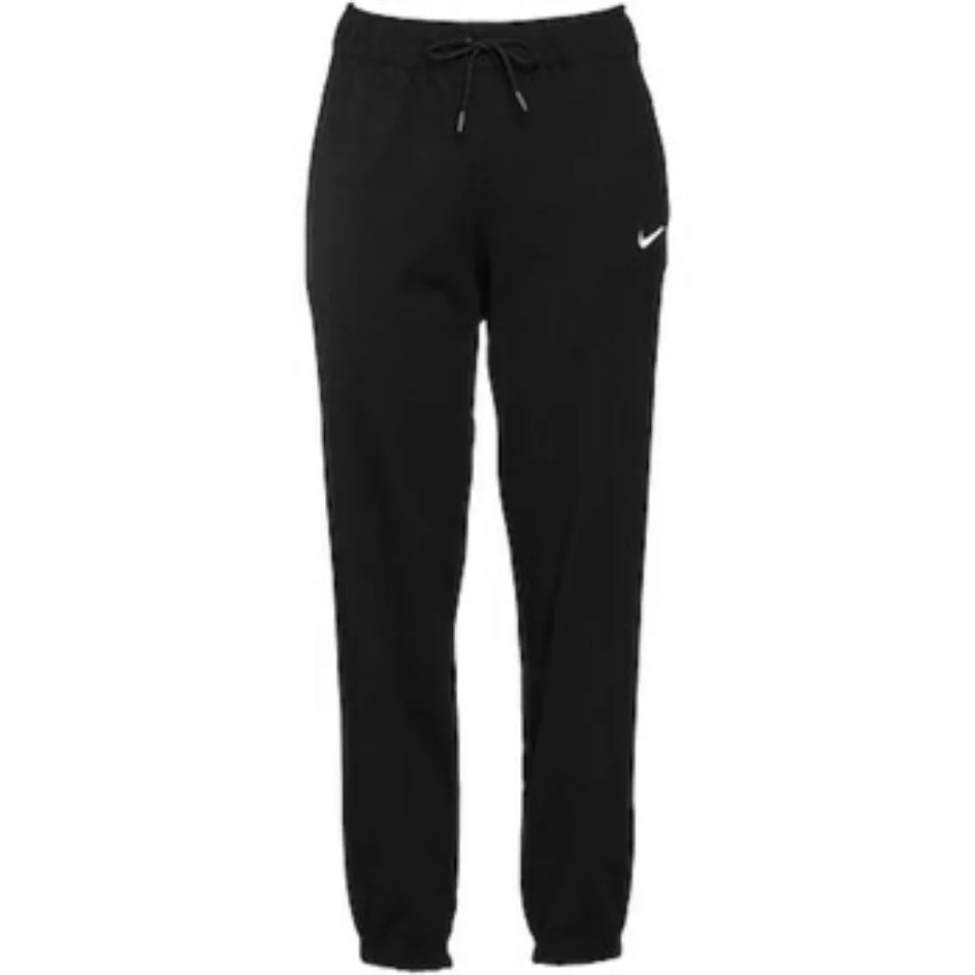 Nike  Trainingsanzüge DM6419 günstig online kaufen