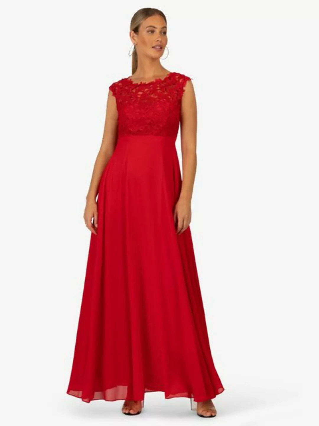 Kraimod Abendkleid günstig online kaufen