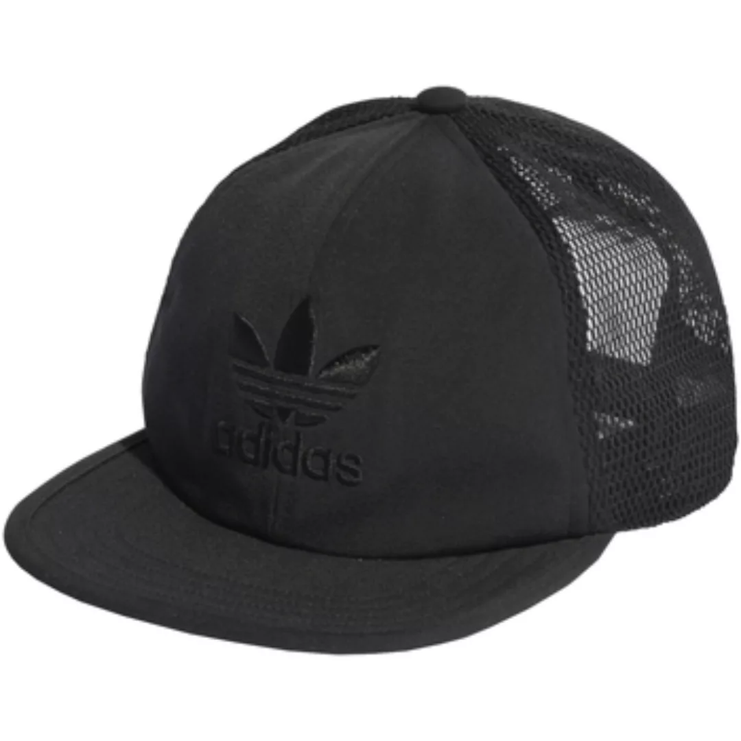 adidas  Schirmmütze adidas Adicolor Archive Trucker Cap günstig online kaufen