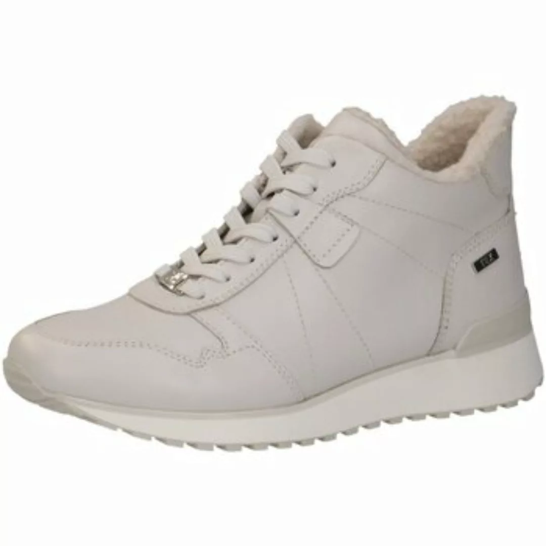 Caprice  Sneaker 9-9-26210-41-412 günstig online kaufen