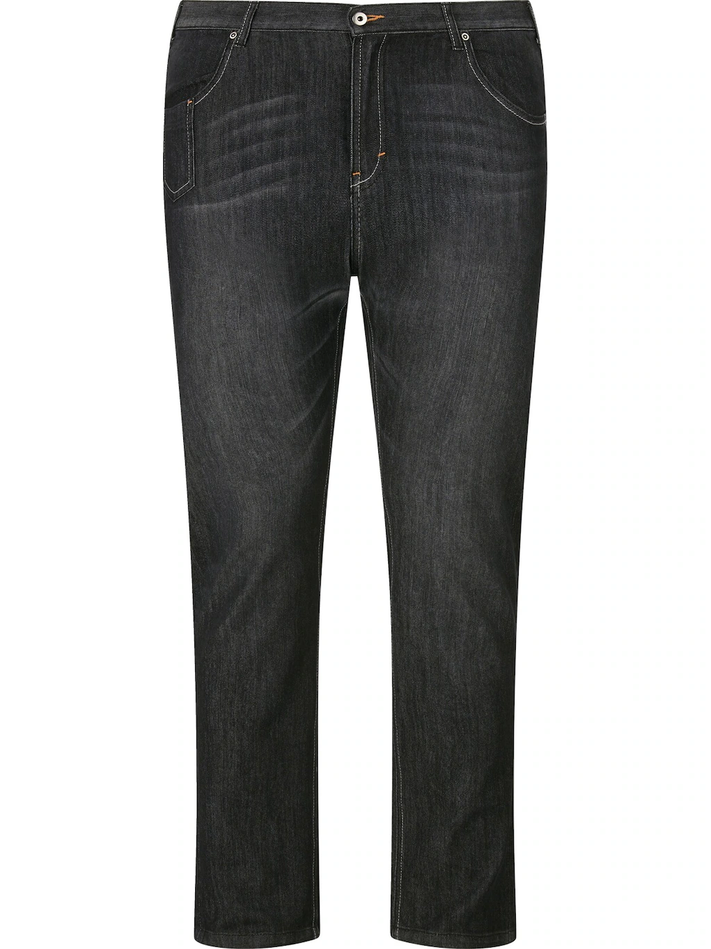 Charles Colby 5-Pocket-Jeans "Tiefbundjeans BARON CASSANDER", (1 tlg.) günstig online kaufen