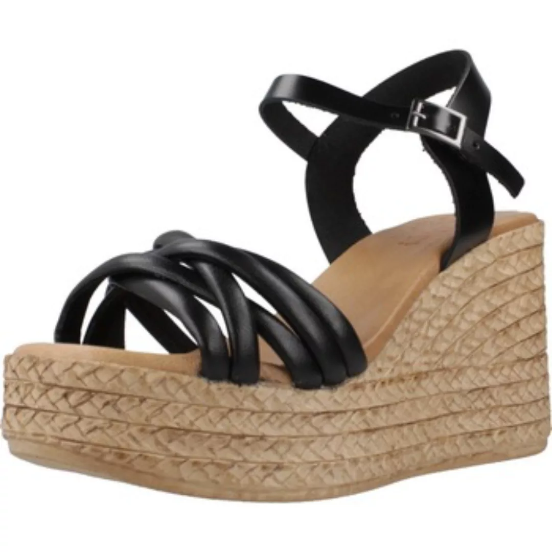 Porronet  Sandalen CORDA P günstig online kaufen