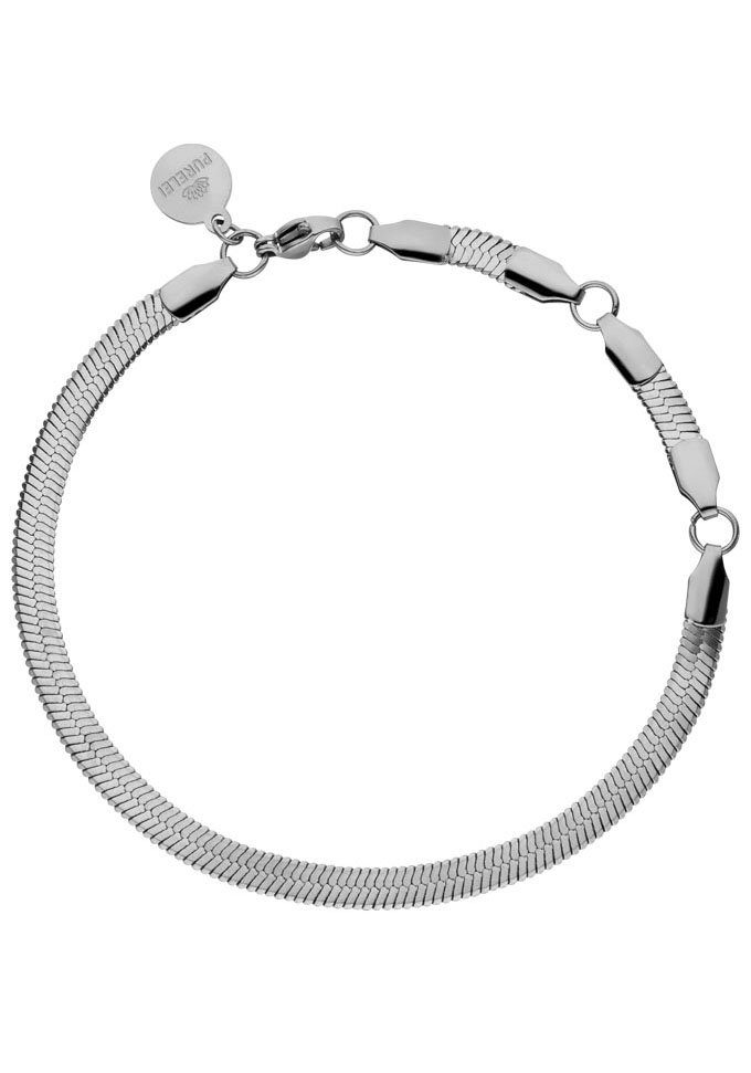 Purelei Armband Schmuck Geschenk I'lalo, Bracelet-ilalo günstig online kaufen