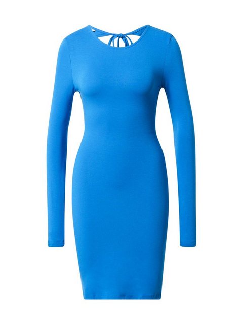 NLY by Nelly Minikleid (1-tlg) Rückenfrei günstig online kaufen