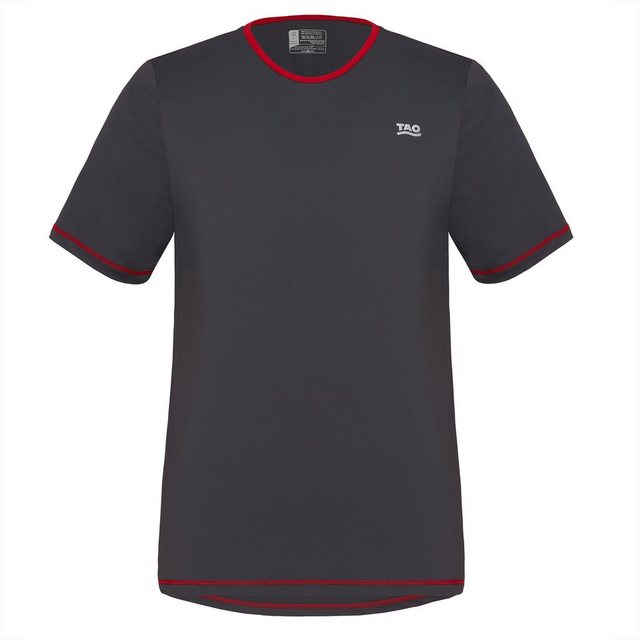 TAO Laufshirt Laufshirt AMNO (1-tlg) günstig online kaufen