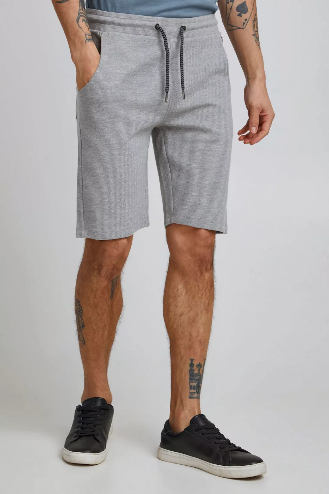 Blend Shorts BLEND BHSweatshorts günstig online kaufen