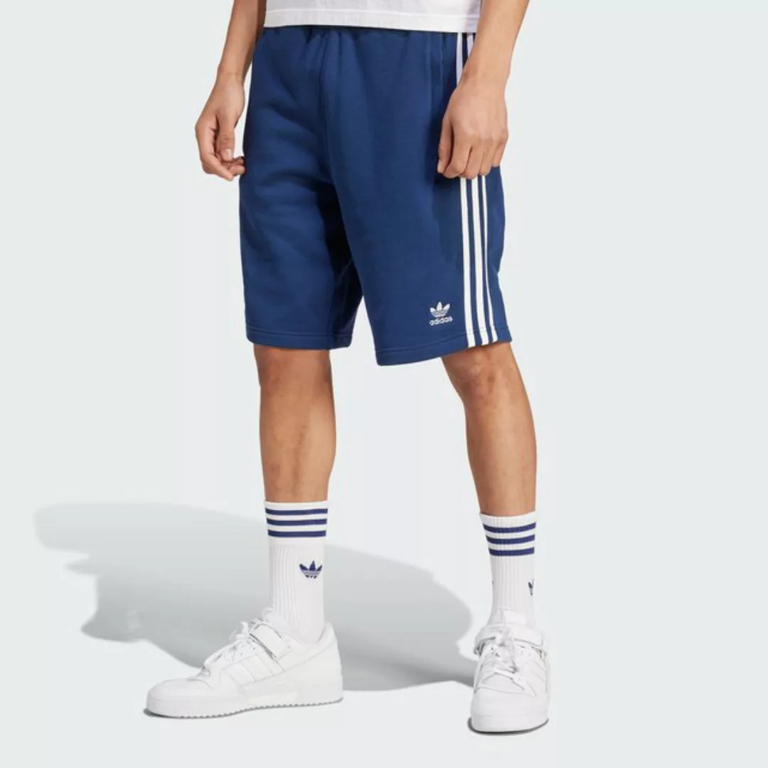 adidas Originals Shorts 3-STRIPE SHORT (1-tlg) günstig online kaufen