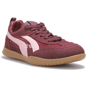 La Modeuse  Sneaker 74276_P175748 günstig online kaufen