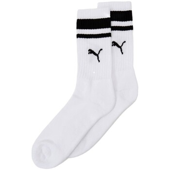 Puma  Socken - günstig online kaufen