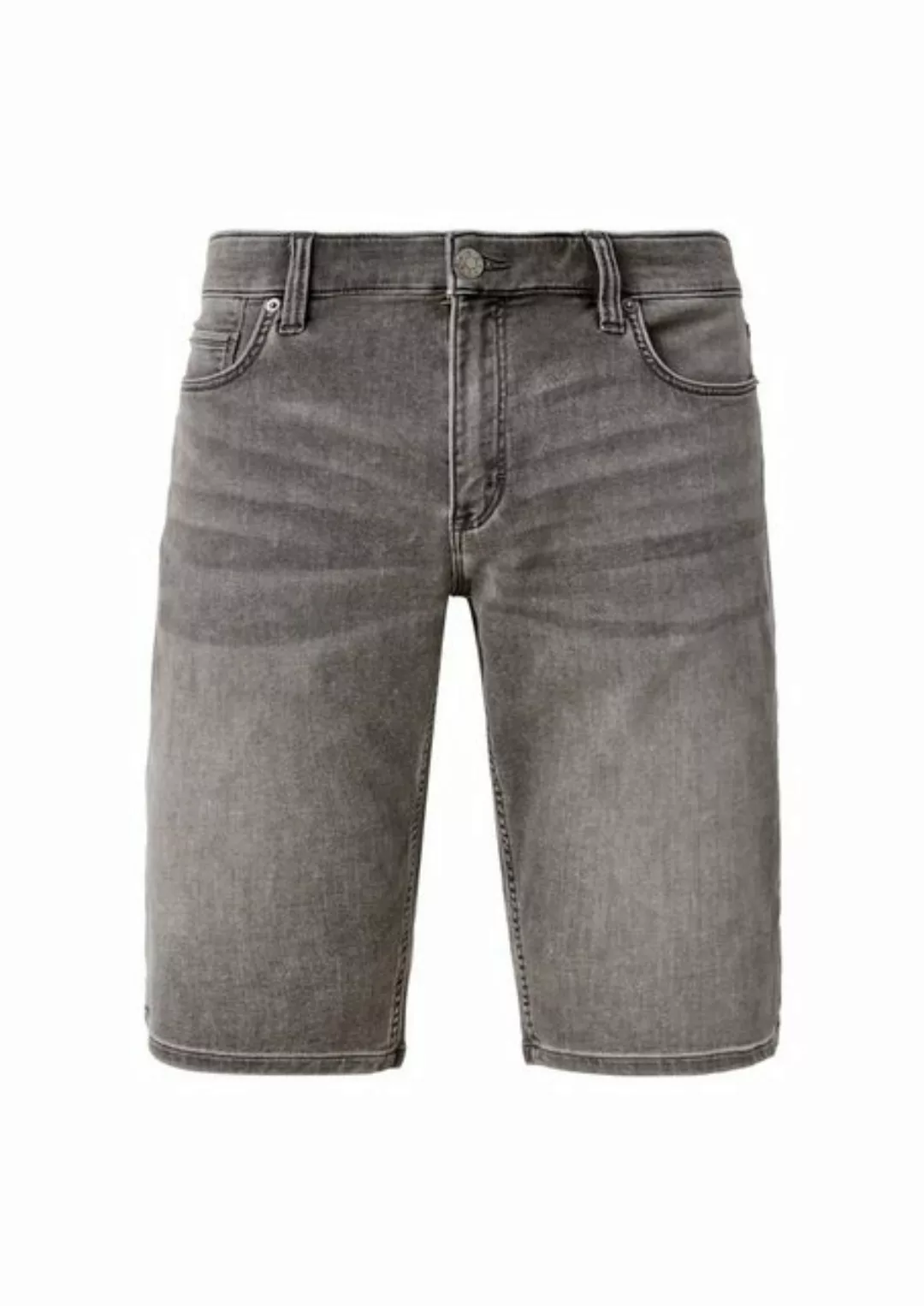 s.Oliver Shorts günstig online kaufen