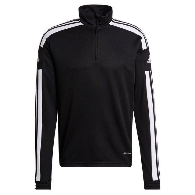 adidas Performance Fleecepullover adidas Herren Trainingstop Squadra 21 günstig online kaufen