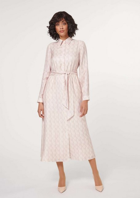 MADELEINE Maxikleid Kleid günstig online kaufen