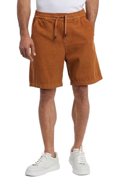 Ragwear Shorts Ragwear M Cordini Herren Shorts günstig online kaufen