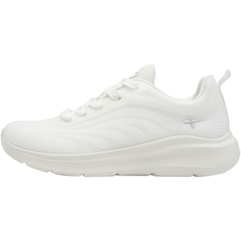 Tamaris  Sneaker 8-83710-42/802 günstig online kaufen