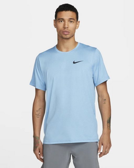 Nike T-Shirt Nike Pro Dri-FIT Herren Trainingsshirt günstig online kaufen