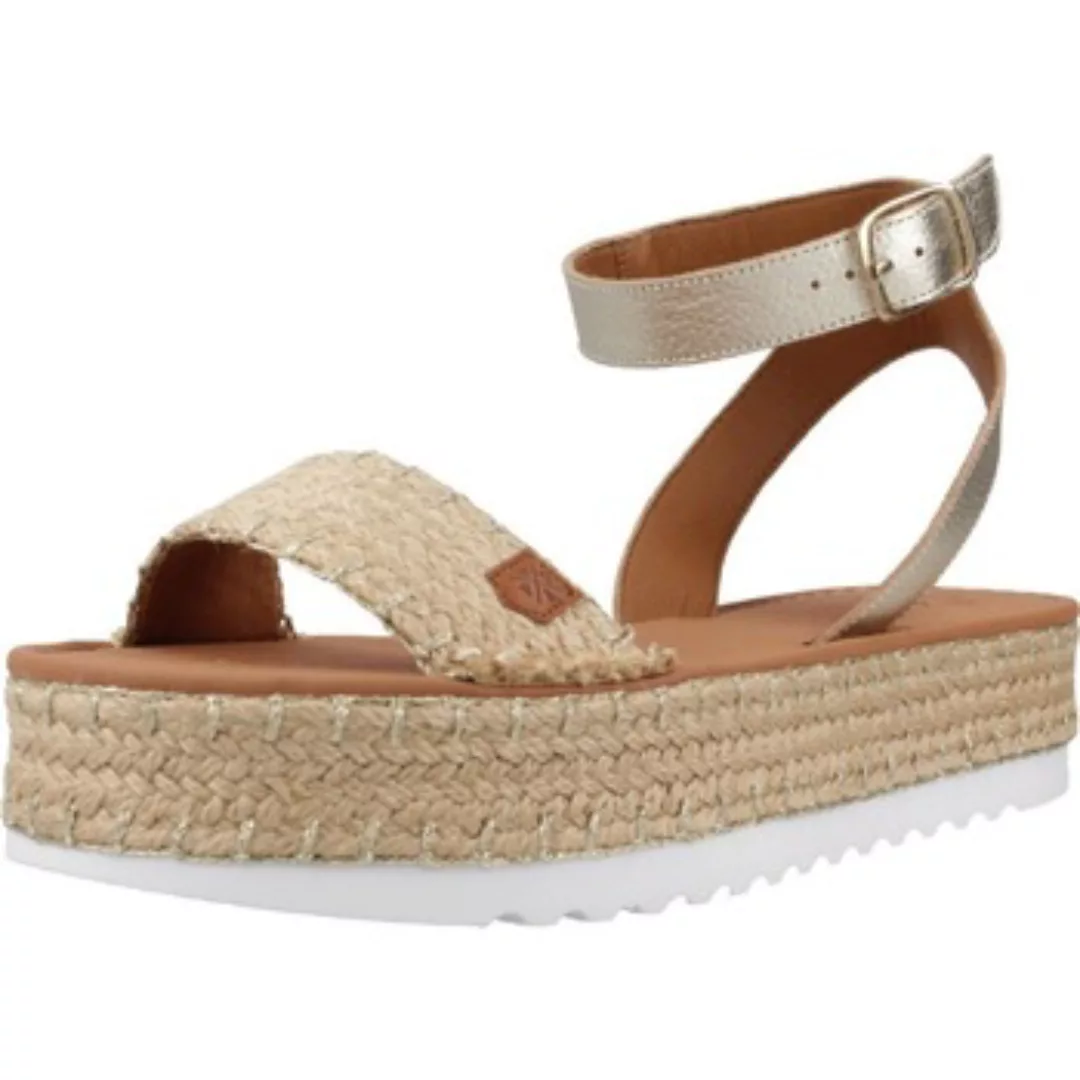 Popa  Sandalen KALAMIS günstig online kaufen