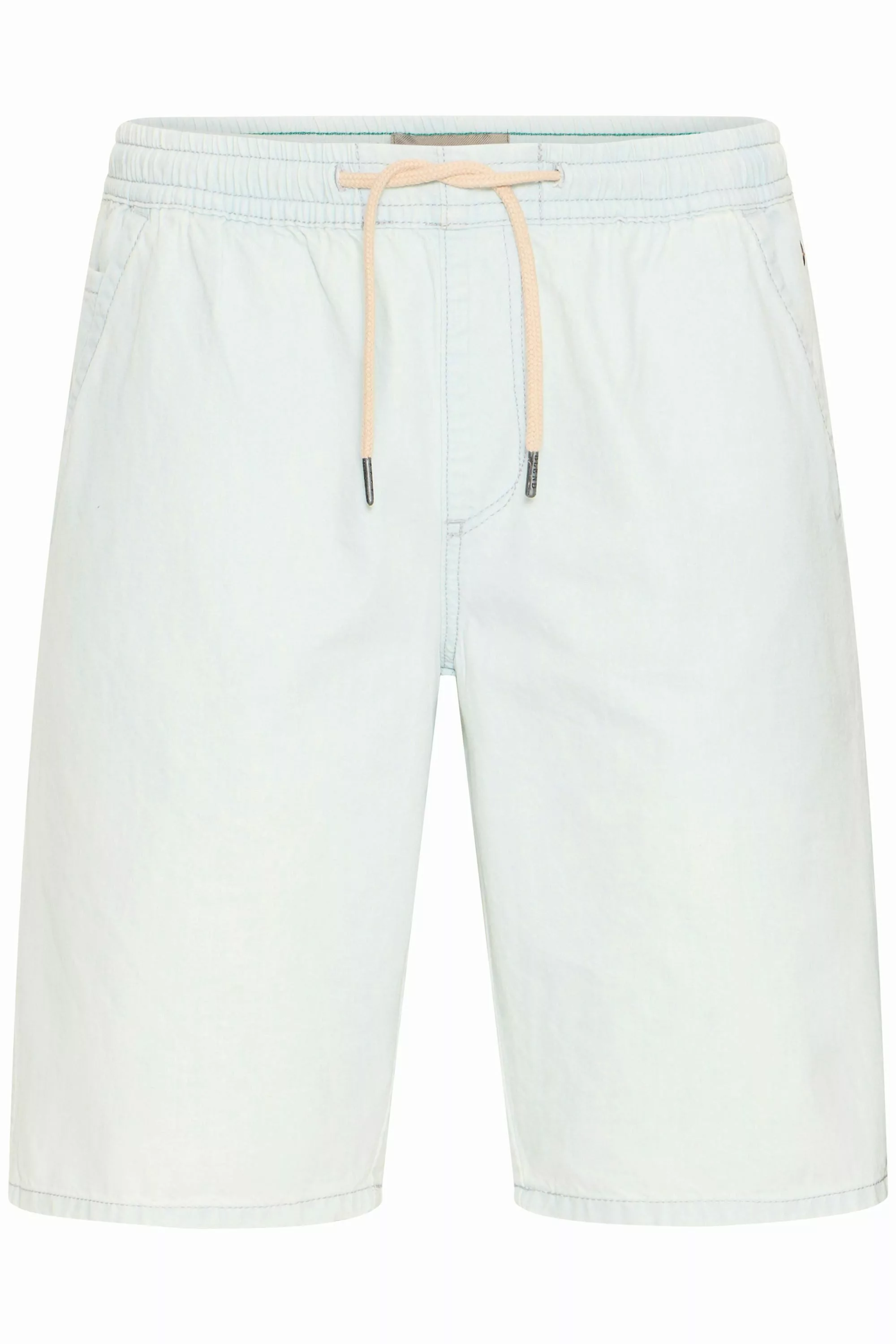 Blend Jeansshorts BLEND BHBLIZZARD-Denimshorts günstig online kaufen
