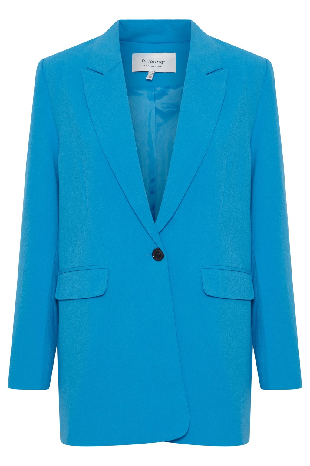 b.young Jackenblazer BYDANTA BLAZER Y - 20813078 günstig online kaufen