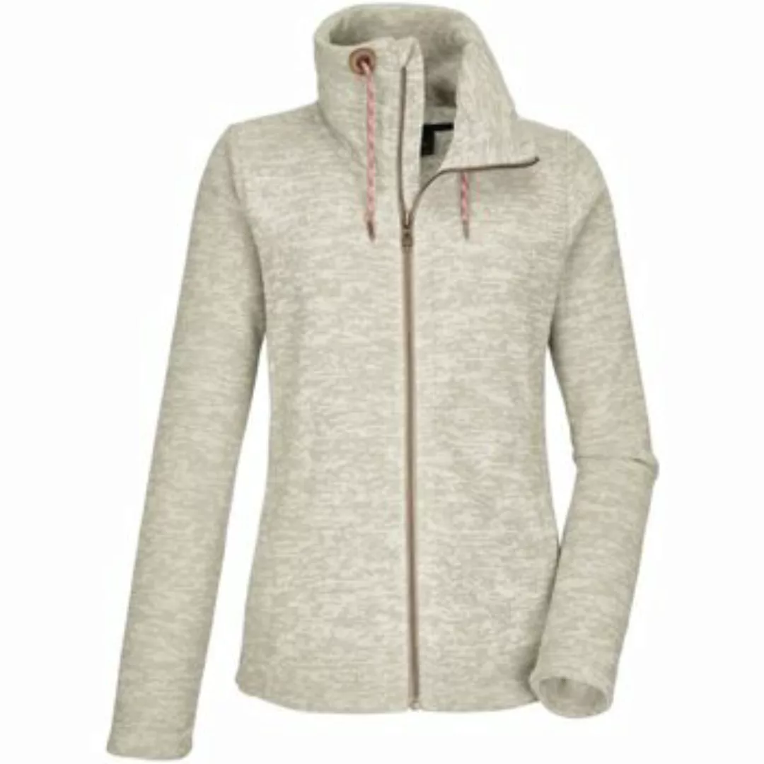 Giga  Pullover Sport GS 174 WMN KNTFLC JCKT 3940000/00106 günstig online kaufen