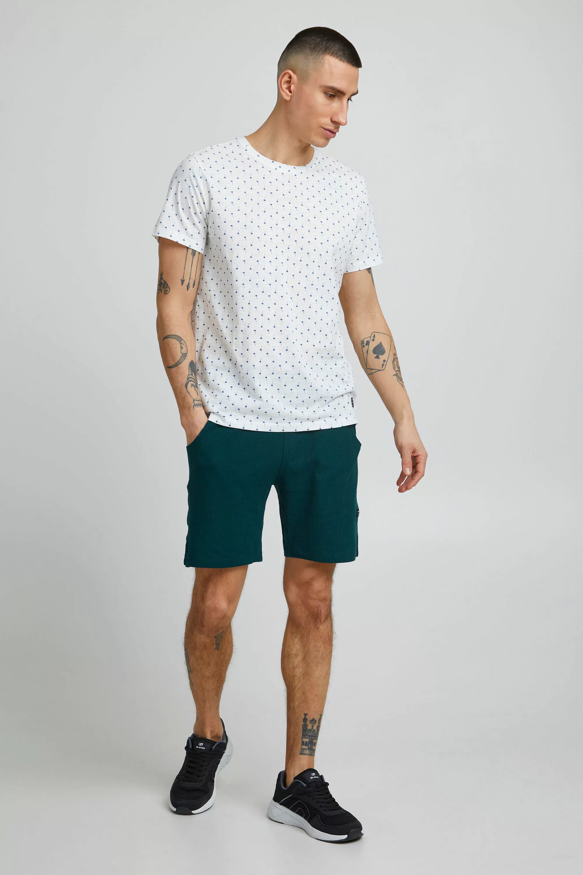 Blend Shorts BLEND BHShorts günstig online kaufen